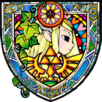 stained_glass_zelda_by_kankywompous-d4k1264.png