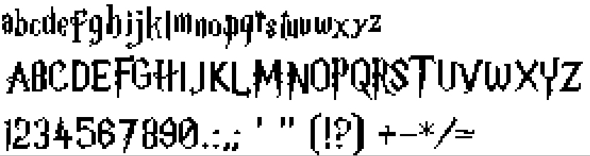 HP2.jpg