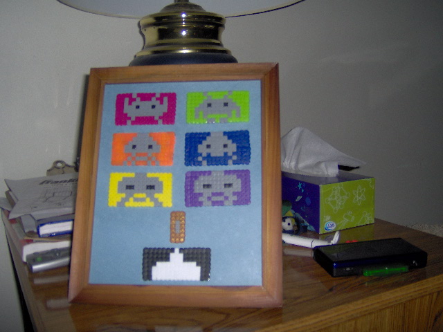 crafts 010.jpg
