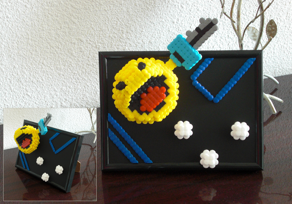 pacman-kapout.jpg