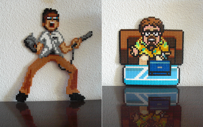 avgn+jdg-kapout.jpg