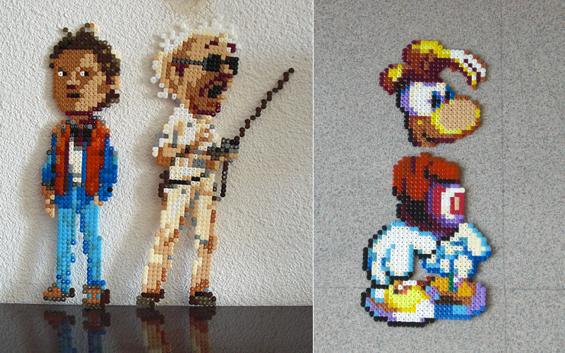 bttf+rayman-kapout.jpg