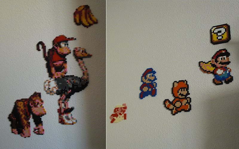 DK+mario-kapout.jpg