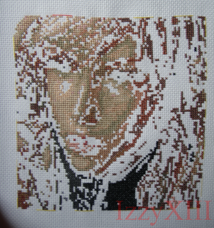 SS FFXIII Lightning patch WIP2.png