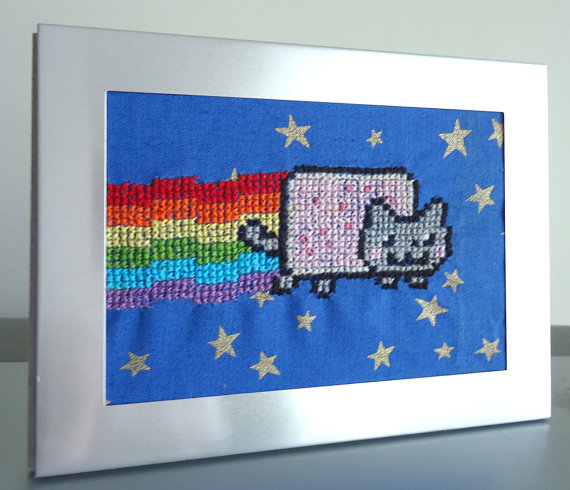 nyan.jpg