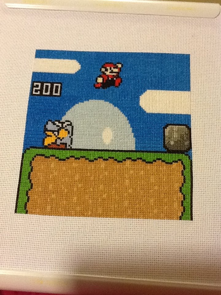 mario.jpg