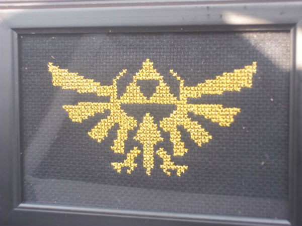 goldzelda.jpg