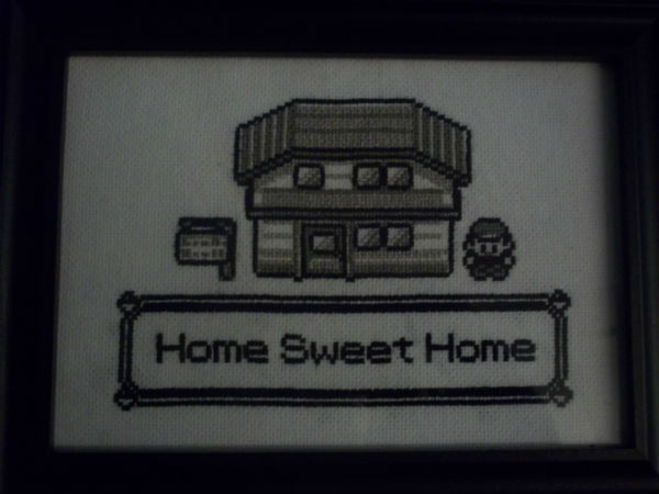Pokehome.jpg