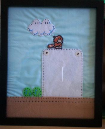 framed pic.JPG