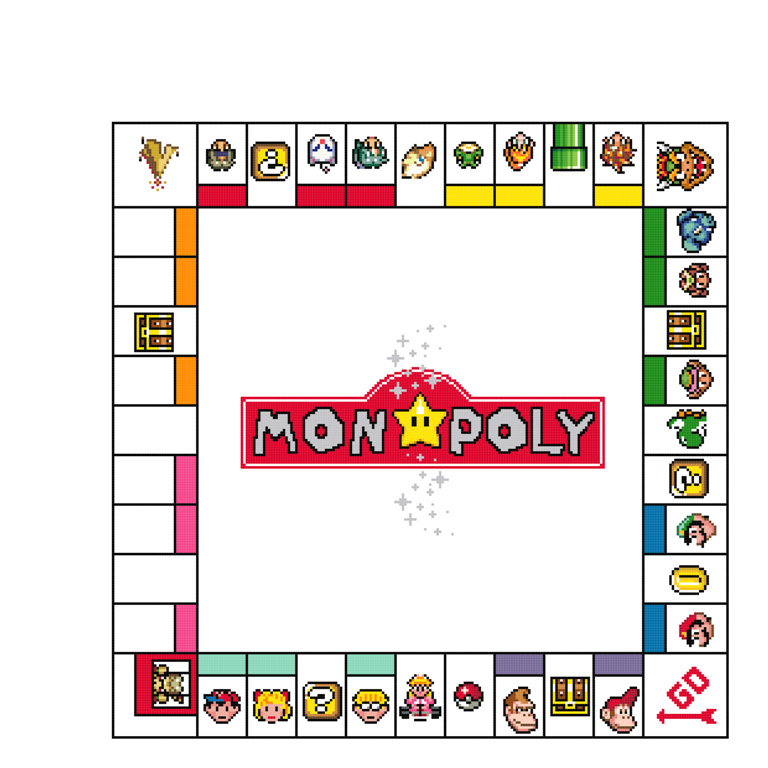 Blank Monopoly.png