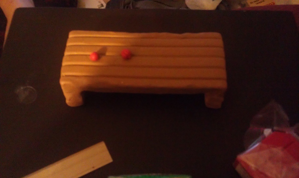 IMAG0080.jpg