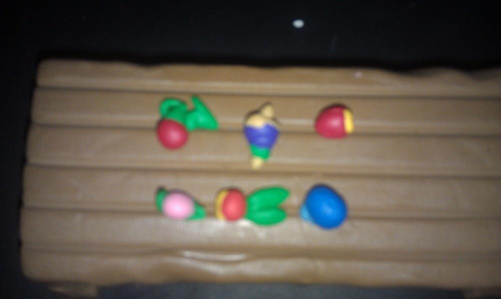 IMAG0082.jpg