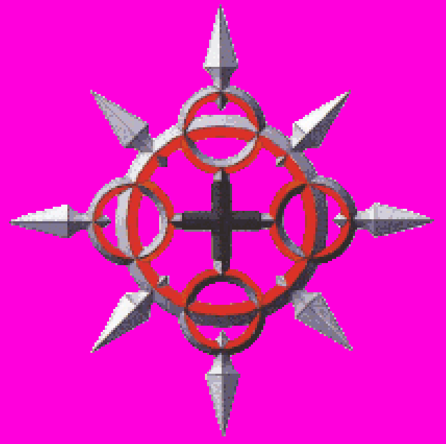 chakramedit.png
