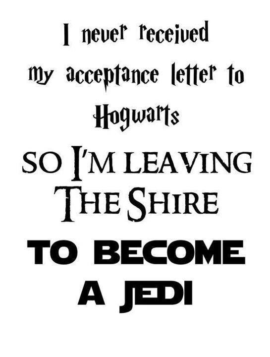 hogwartsshirejedi.jpg