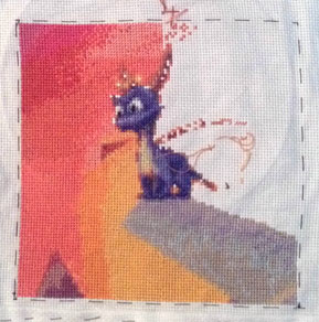 inprogress.jpg