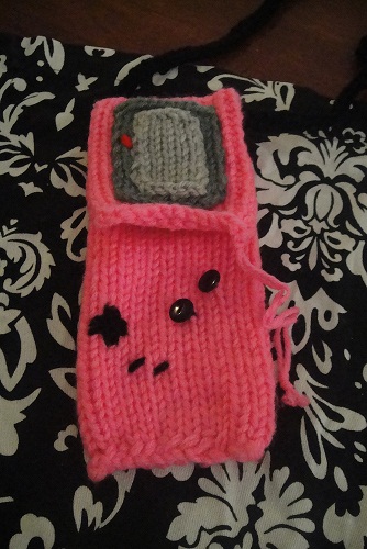 gameboy.JPG