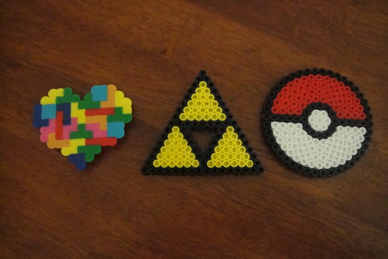 magnets.JPG