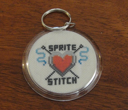 keychain.JPG