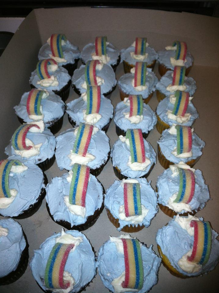rainbow cupcakes.jpg
