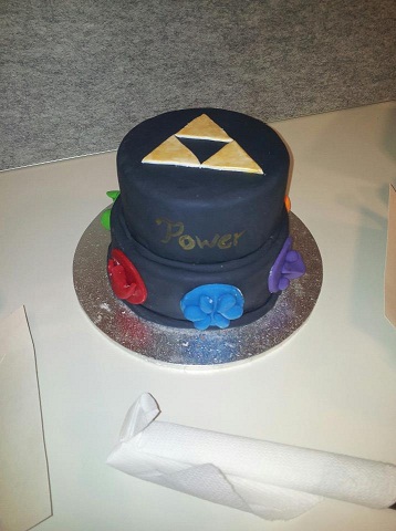 cake image 3