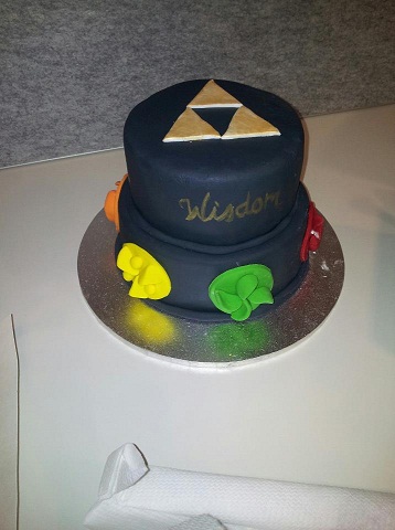 cake image 2