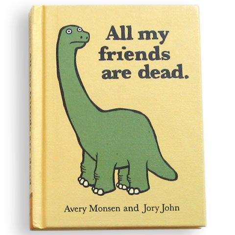 bookcover_large.jpg