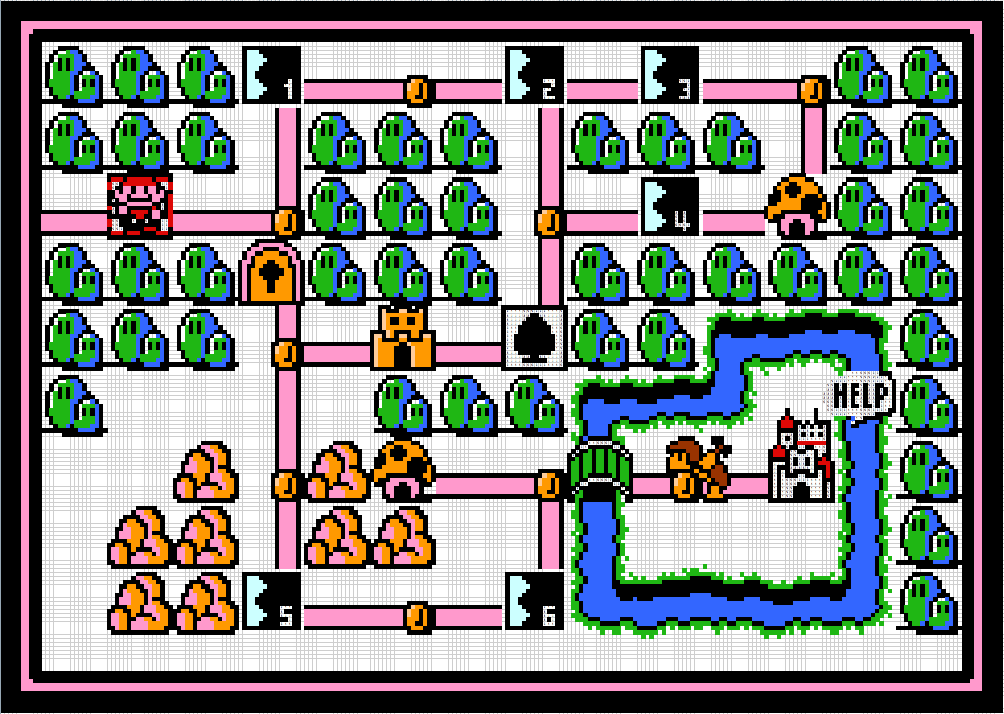 mario3world1.png