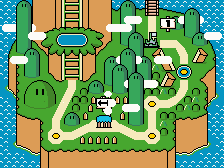 Yoshi.png