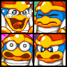 cp quilt kssultra.png