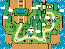 Yoshi.png