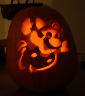 Mario3pumpkin.jpg