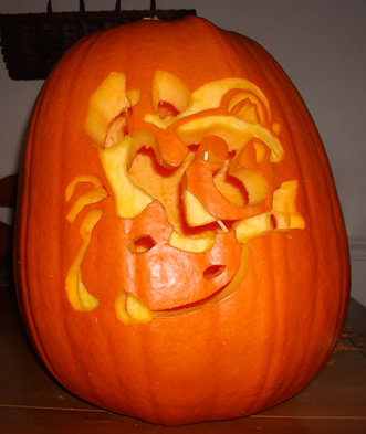 Mario3pumpkin2.jpg