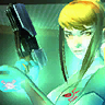 Untitledgfsdfgs.png