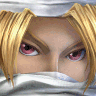 Untitledvcb.png