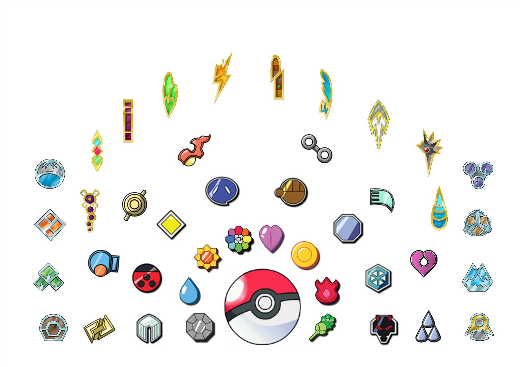 Pokémon Badges.png