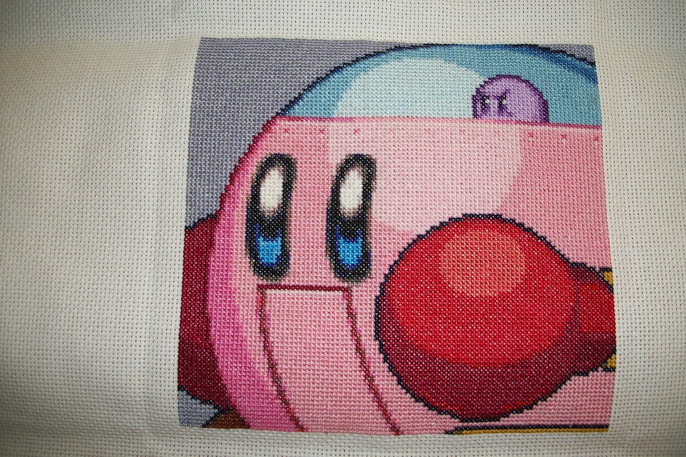 Kirby Mass Attack-3.jpg