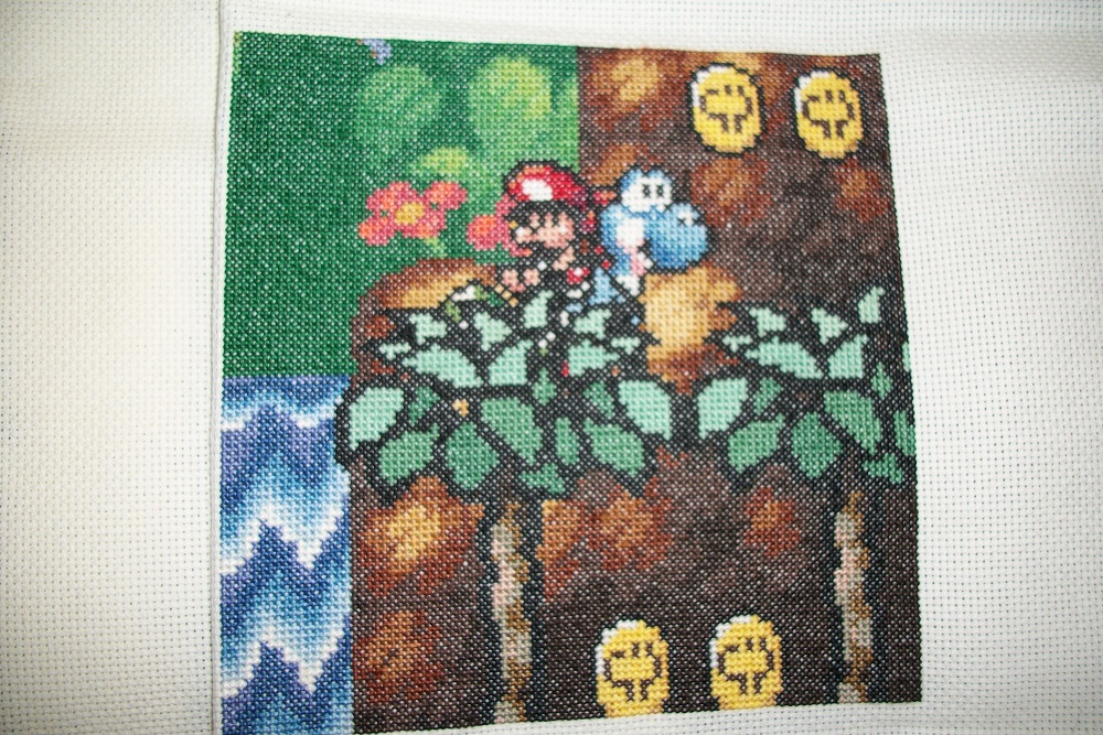 Yoshi's Island-2.jpg