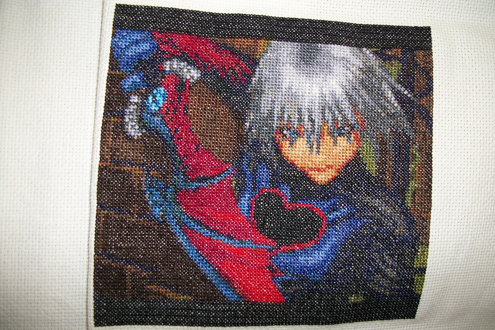 Kingdom Hearts-Chain of Memories-6.jpg