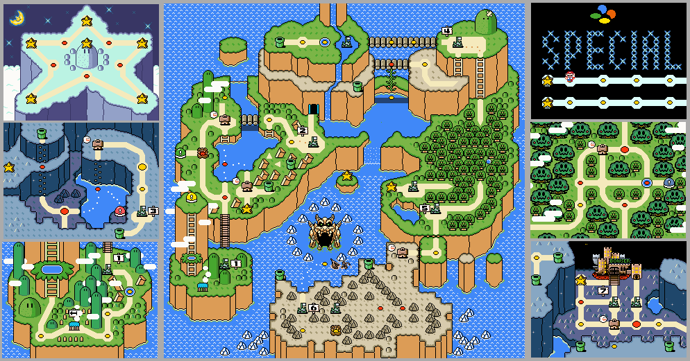 allmaps.png