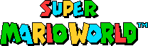 text.png