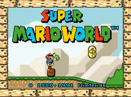 TitleScreen.png