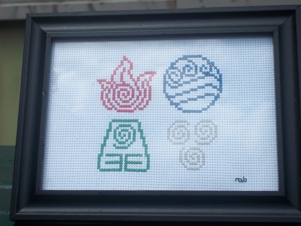 avatar.jpg