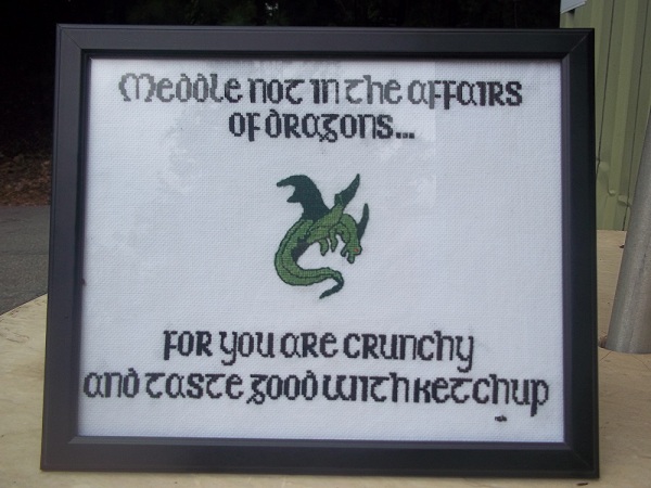Dragon.jpg