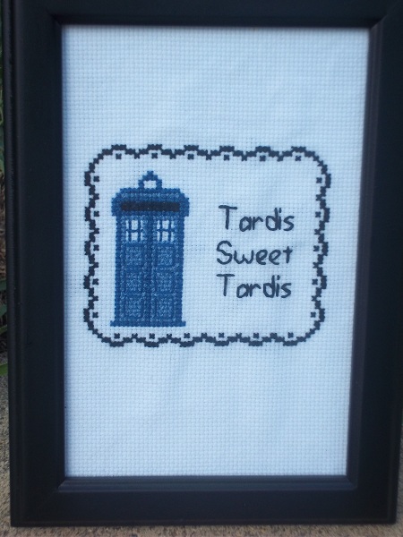 tardis.jpg