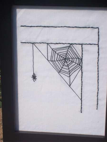 spider.jpg