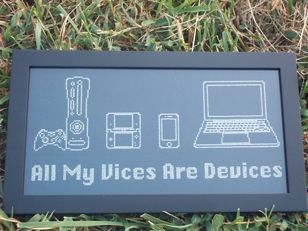 vices.jpg