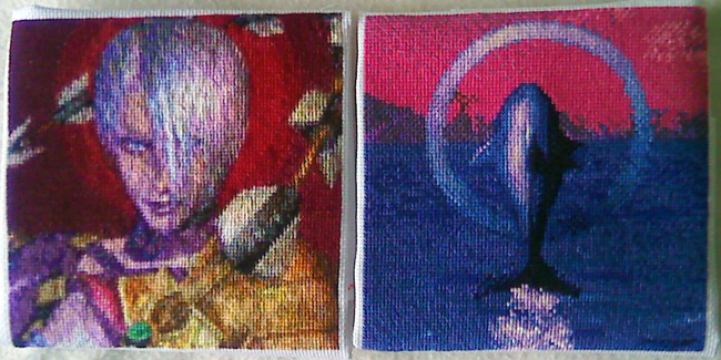 bmh_squares.jpg