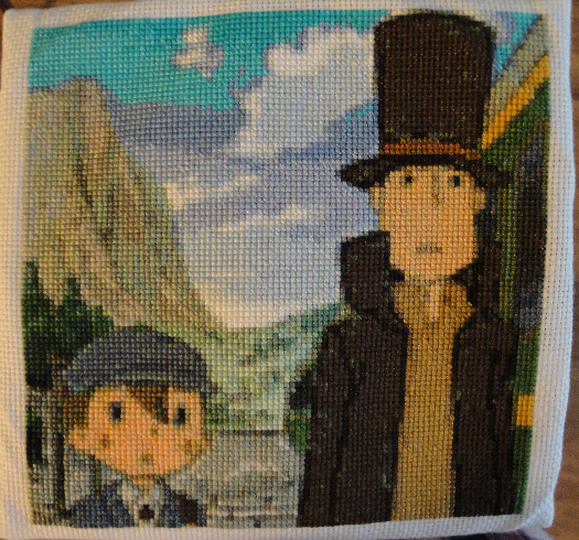 Prof.Layton.png