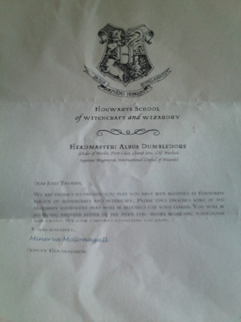 hogwarts.png