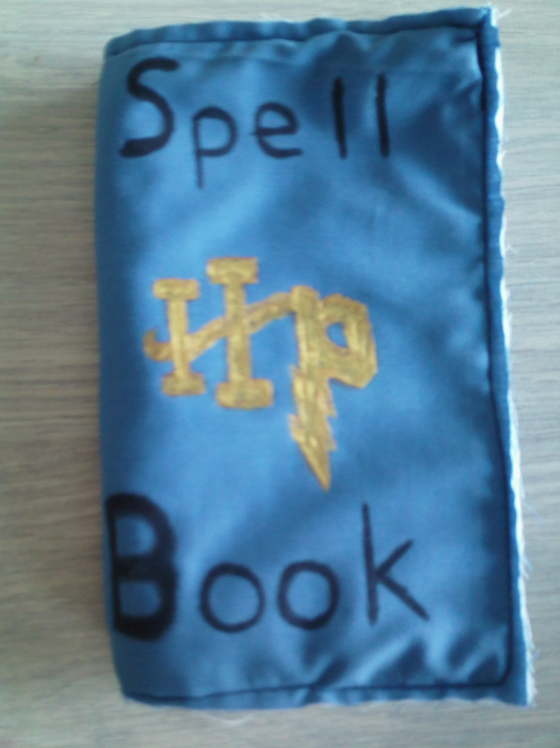 spellbook.png